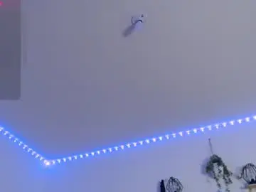 Chaturbate Live Sex Cam of labrinthteasing