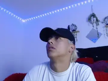 Chaturbate Free Live Porn of labrinthteasing