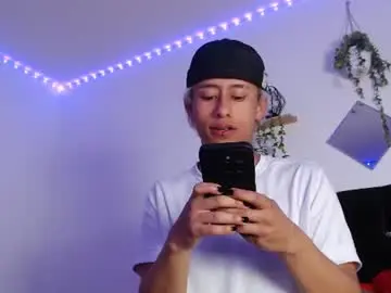 Chaturbate Sex Cam of labrinthteasing