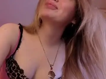 Chaturbate Free Porn Cam of lora_amber