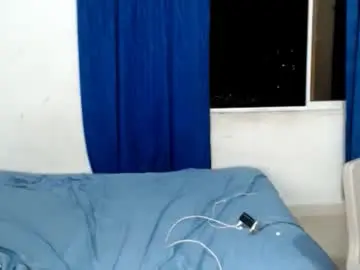 Chaturbate Best live sex cam show of mailyhot