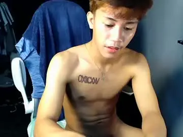 Chaturbate Adult Webcam of naugthyboyloy