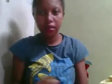 Chaturbate Private Sex Chat of rinah654271