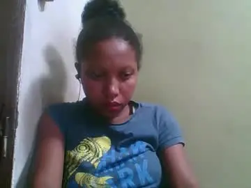 Chaturbate Nude Webcam of rinah654271