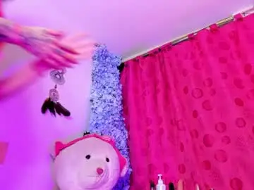 Chaturbate Watch Live Sex Cams of samy_ice
