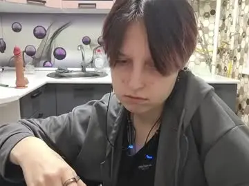Chaturbate Free Live Porn of sharleenyodis