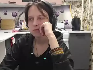 Chaturbate Free Porn Cam of sharleenyodis