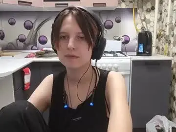 Chaturbate Sex Chat of sharleenyodis