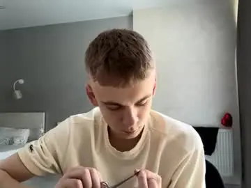 Chaturbate Free Live Porn of solofury