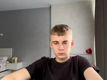Chaturbate Live Sex of solofury