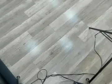Chaturbate Free Live Porn of thom_ames