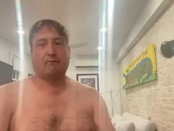 Chaturbate Private Sex Chat of zone45887003