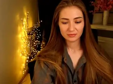Chaturbate Private Sex Chat of adelyna_bird