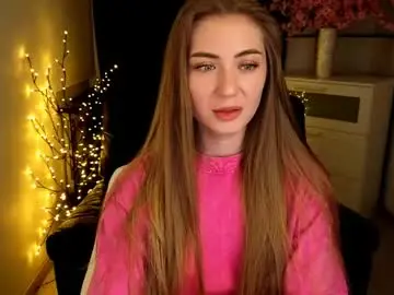 Chaturbate Sex Cam of adelyna_bird