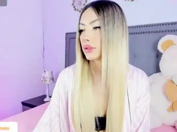 Chaturbate Adult Webcam of ale_love_
