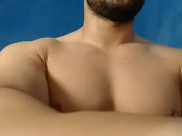Chaturbate Nude Webcam of alex_blu