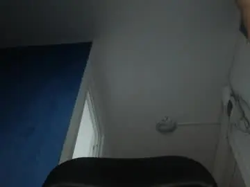 Chaturbate Private Sex Chat of alex_blu