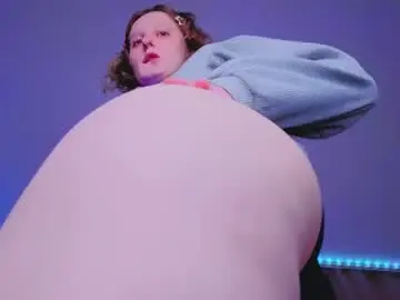 Chaturbate Adult Webcams of c0ralynx