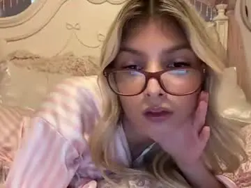 Chaturbate Watch Live Sex Cams of chloeesage