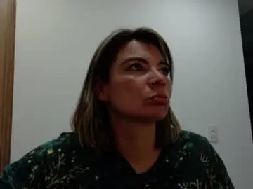 Chaturbate Live Sex of georginadoll1