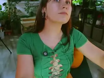 Chaturbate Sex Cam of ink_bloom