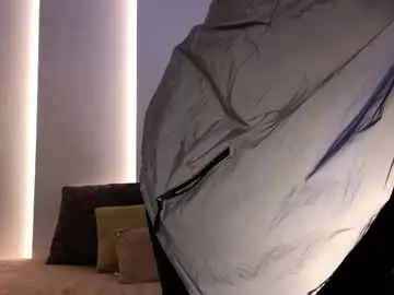 Chaturbate Live Porn of jake_muller1