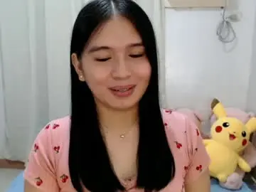Chaturbate Watch Live Sex Cams of jane_bratxxx