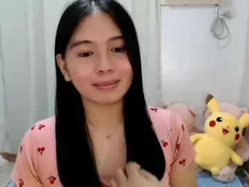 Chaturbate Adult Webcam of jane_bratxxx
