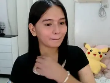 Chaturbate Watch Live Sex Cams of jane_bratxxx