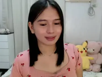 Chaturbate Live Sex of jane_bratxxx