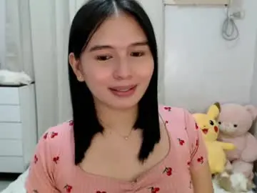 Chaturbate Live Sex Cam of jane_bratxxx