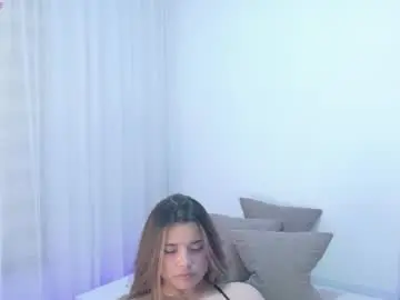 Chaturbate Sex Cam of katejolie