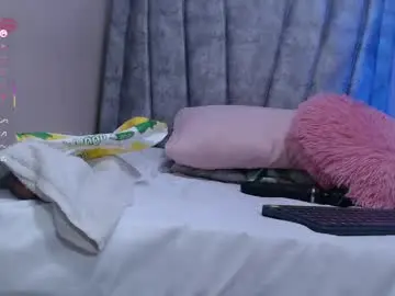 Chaturbate Live Porn of lindsay_sweet24