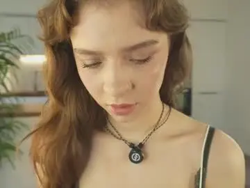 Chaturbate Free Live Porn of lizbethbiers
