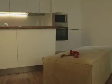Chaturbate Adult Webcam of lizbethbiers