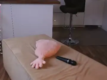 Chaturbate Live Sex of lizbethbiers