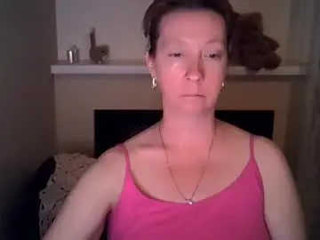 Chaturbate Private Sex Chat of madaamtang