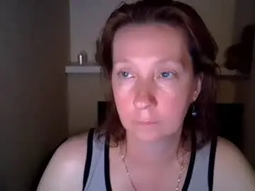Chaturbate Free Live Porn of madaamtang