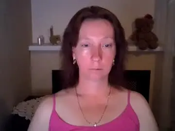 Chaturbate Live Porn of madaamtang
