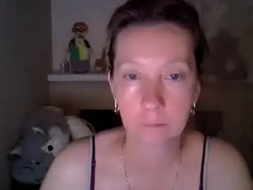 Chaturbate Live Sex of madaamtang