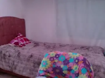Chaturbate Best Webcam of madisoncambel