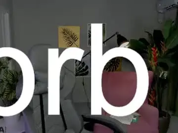 Chaturbate Free Live Porn of mishel_sexy