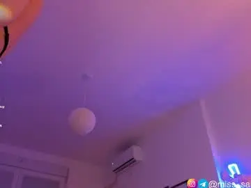 Chaturbate Free Porn Cam of sarah_goddess