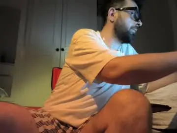 Chaturbate Best Webcam of tnclmrt