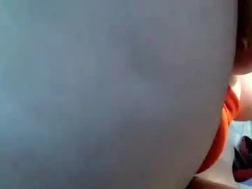 Chaturbate Sex Chat of alidaalida2