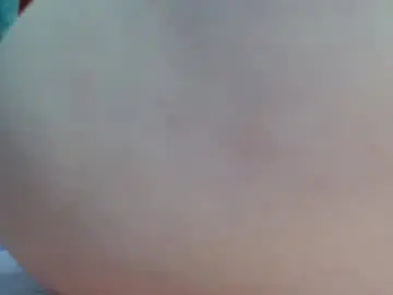 Chaturbate Best live sex cam show of alidaalida2
