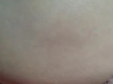 Chaturbate Adult Webcams of alidaalida2