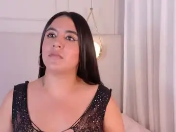 Chaturbate Sex Chat of anikriis