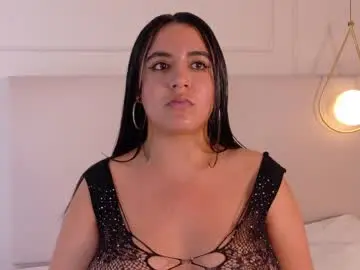 Chaturbate Adult Webcam of anikriis