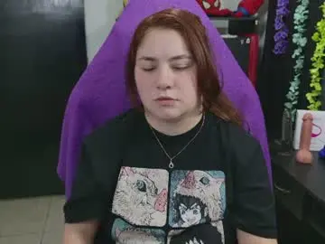 Chaturbate Best live sex cam show of ann_cohen